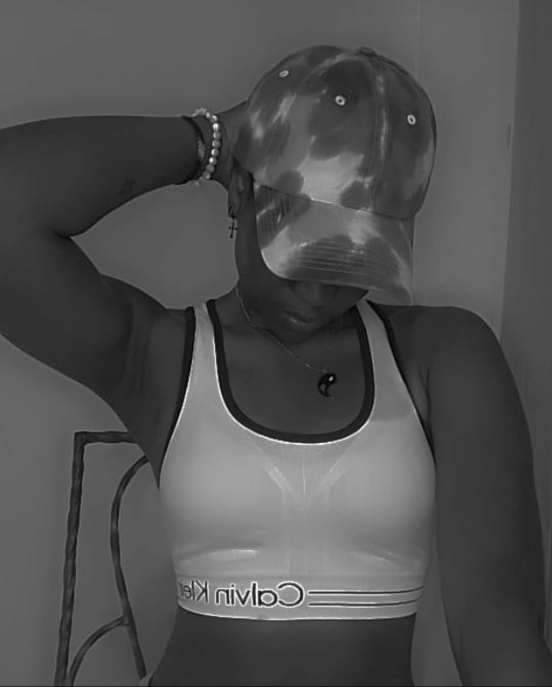 SellySweetBoo1