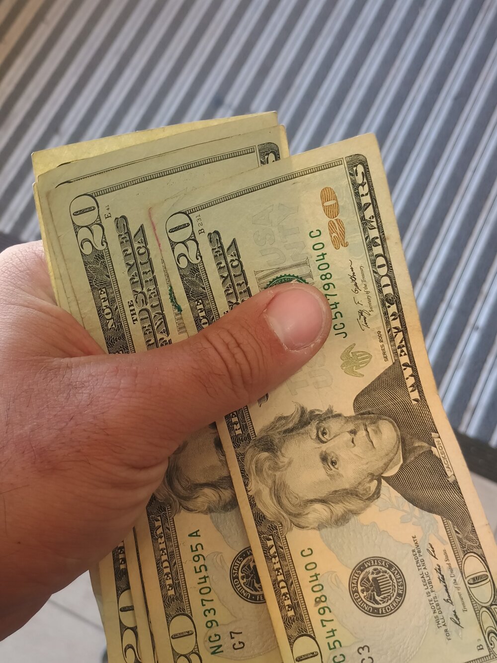 Fgjj32's Offline XXX Chat