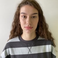 KrinGiS' Offline Chat Room