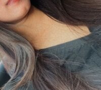 Cute-Sakhi's webcam live show