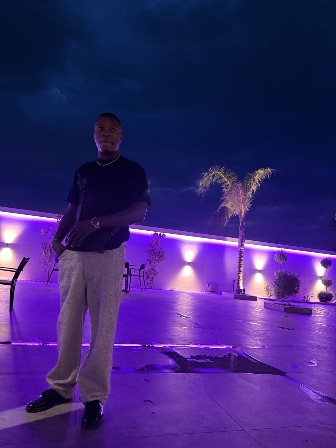 Bigchocco live webcam