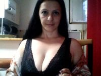 carmenme's Offline Chat Room