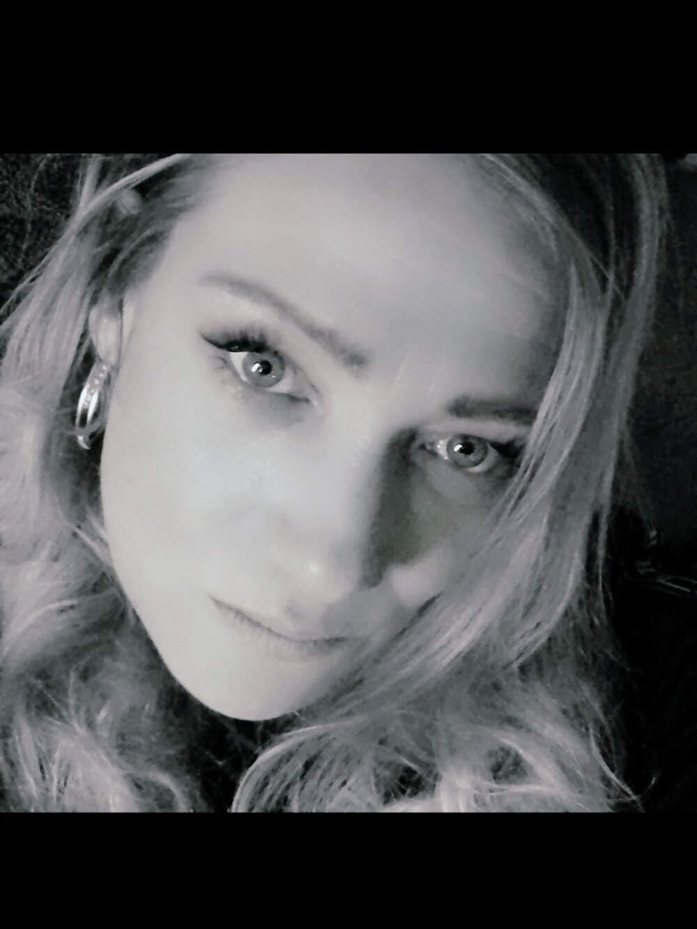 iluvcams.com roxyblume livesex profile in granny cams