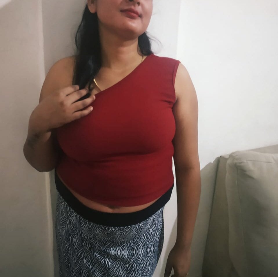 Офлайн-чат XXX Jasmine_start