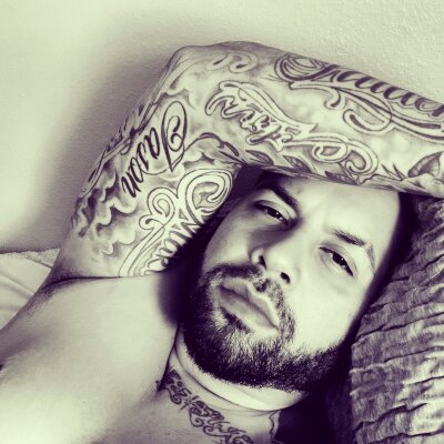 theflodarican from stripchat