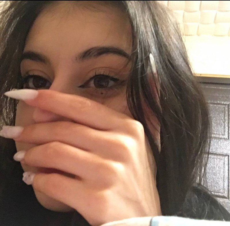 ClareNorton 🌪 naked cam chat