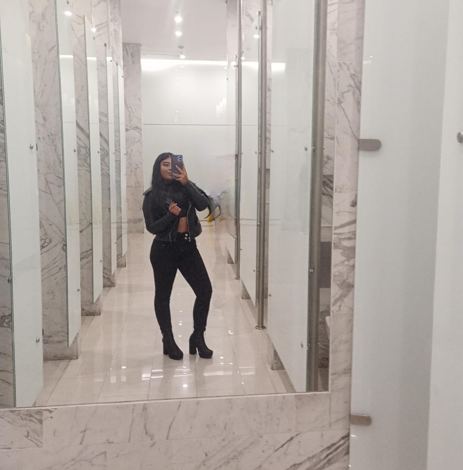 Zoee_0