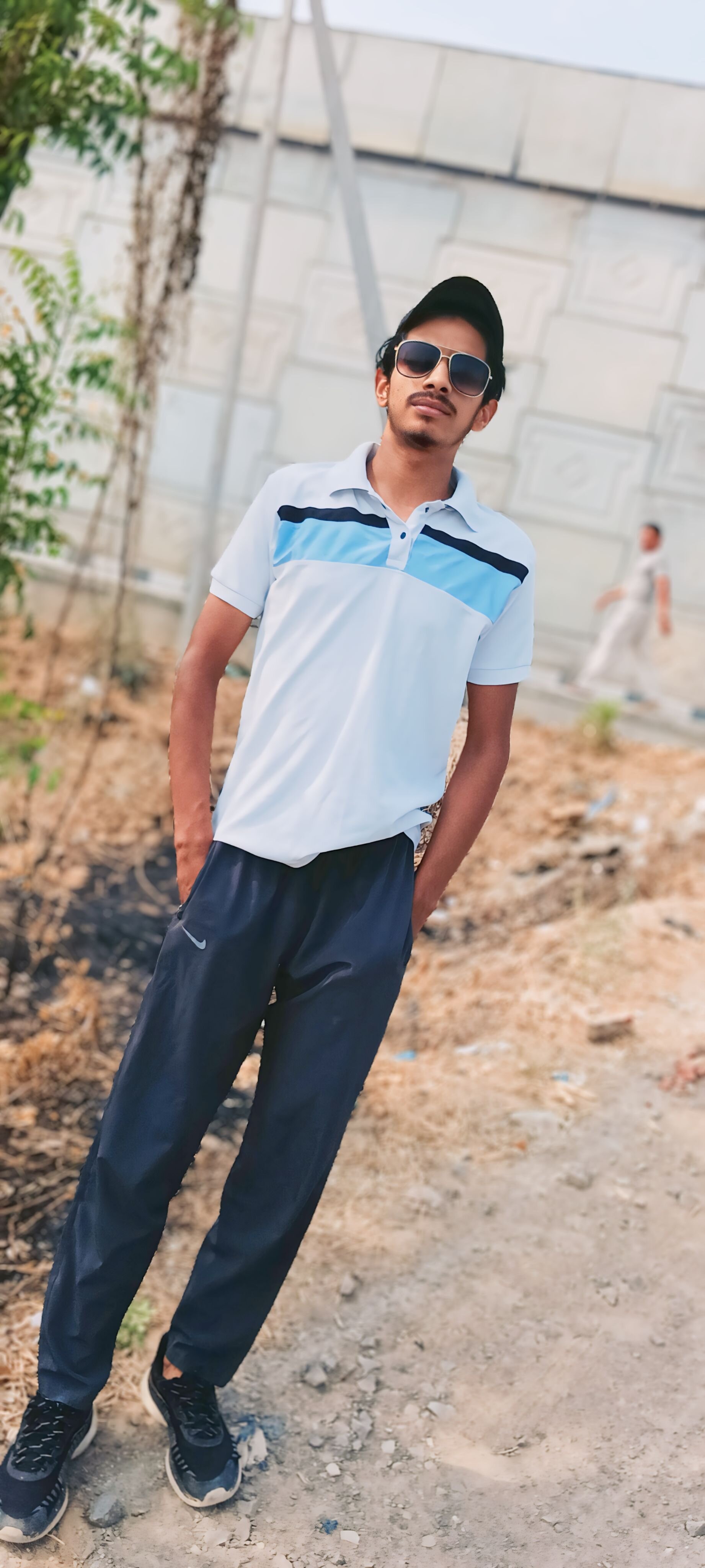 kaif_07