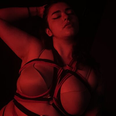 ales_kitten