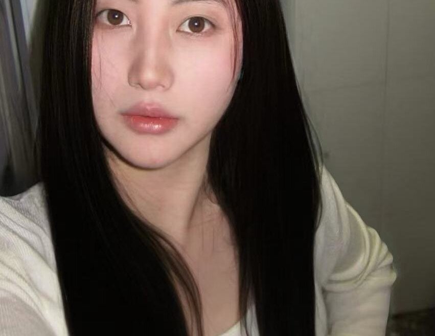 pornos.live xiaofeng-2025 livesex profile in chinese cams