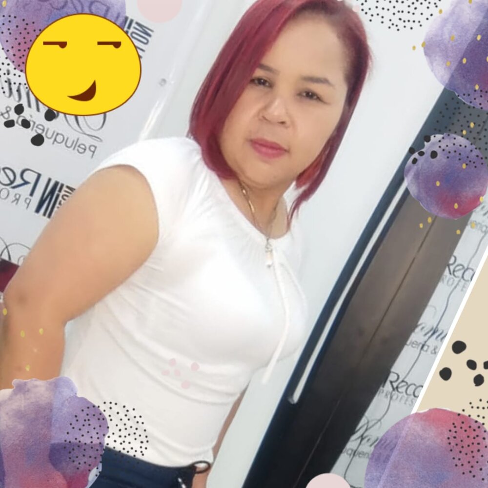 THE_QUEEN07 Free Live Webcam Show & XXX Chat | xHamsterLive