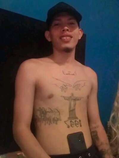 blackpanther_18 Avatar