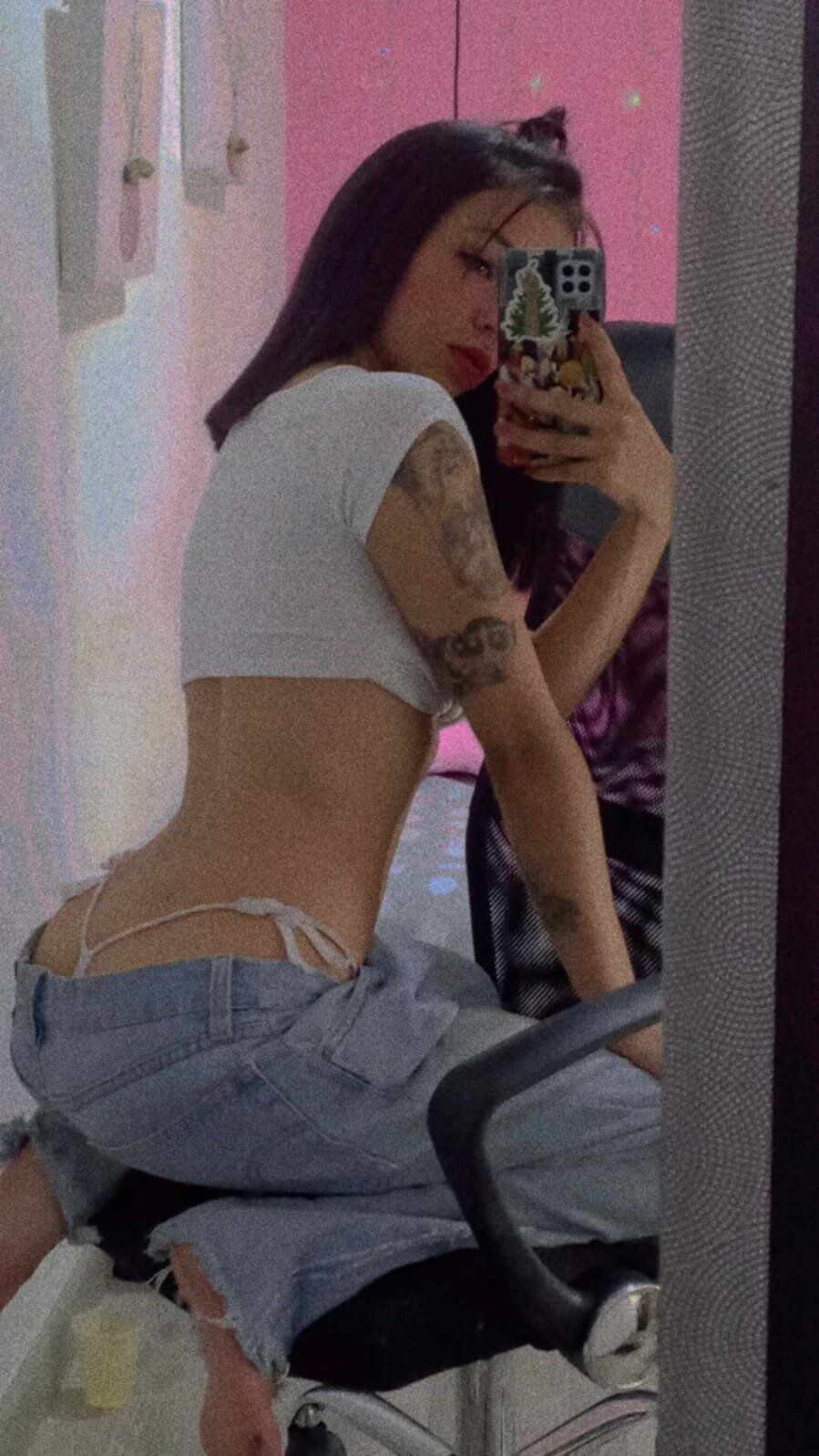 Annyleyton_