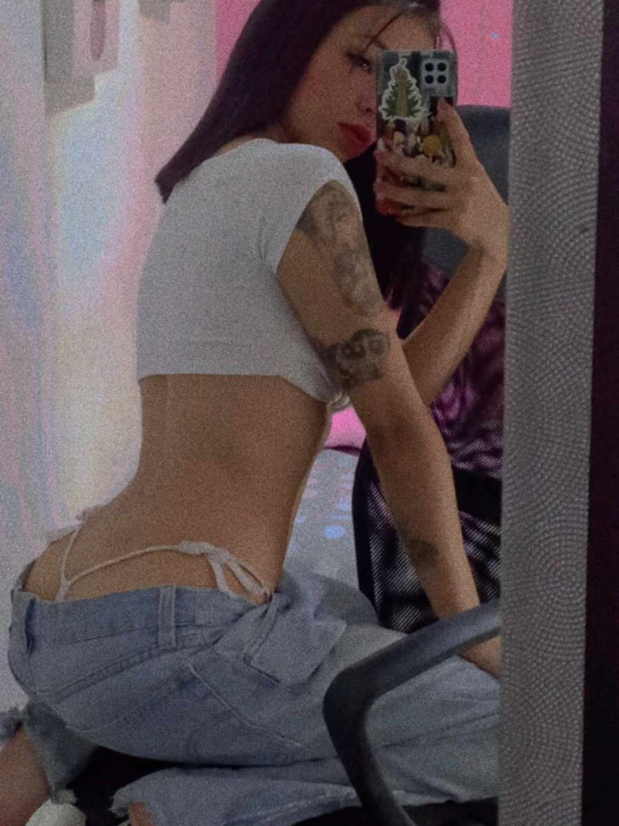 Annyleyton_ profile