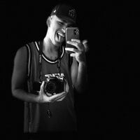 modelsexx