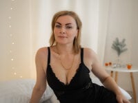 RenataBaster's Live Webcam Show