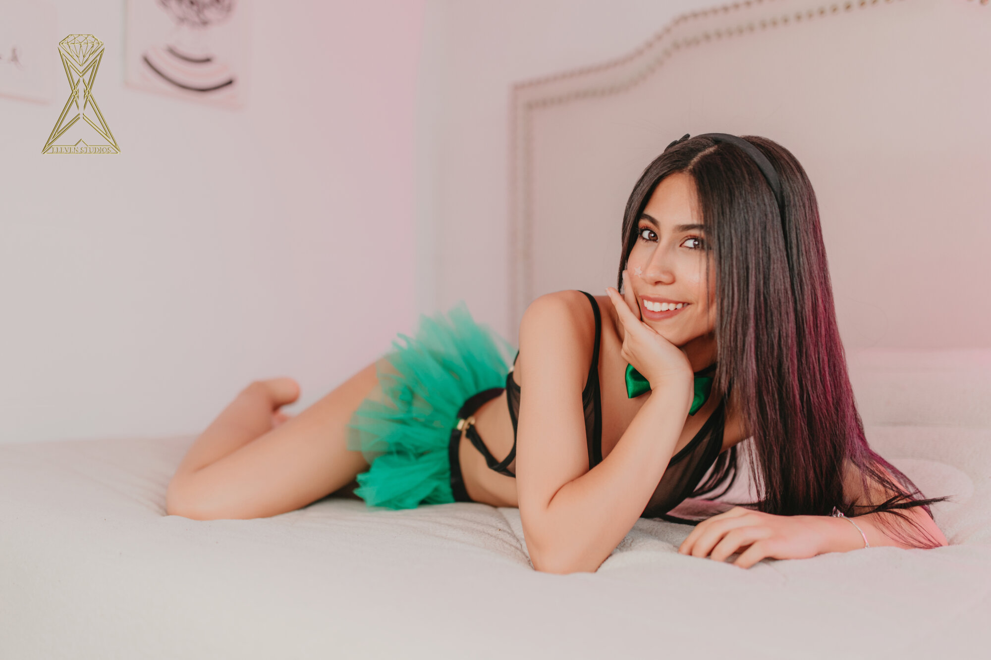 Sky_Rebel