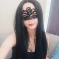 Pleasant_Desires's webcam live show