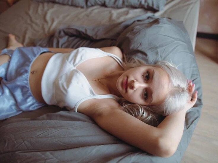 Marusya_xss