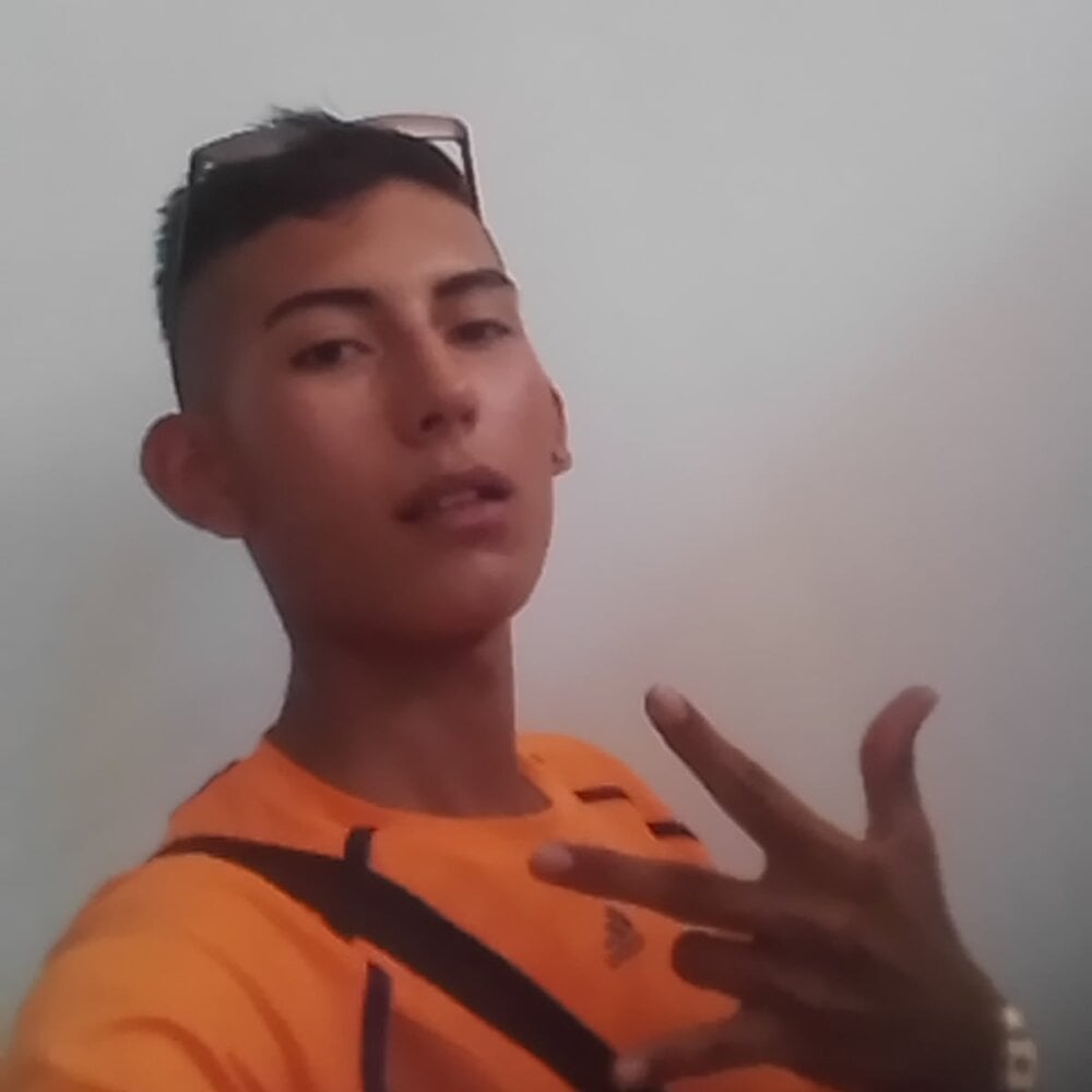 pauls2197 from stripchat