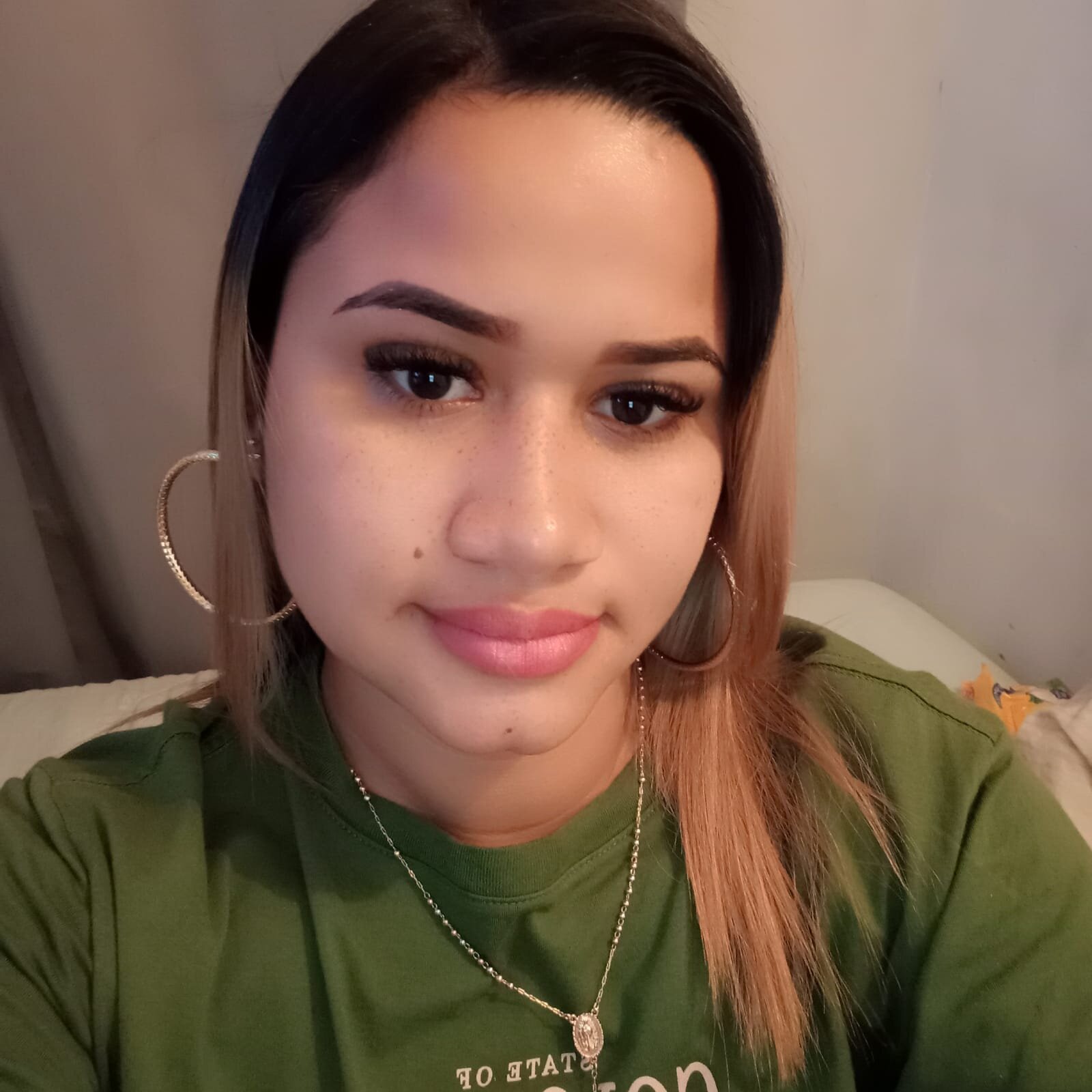 jenny_am