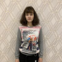 Kate_Long's Offline XXX Chat