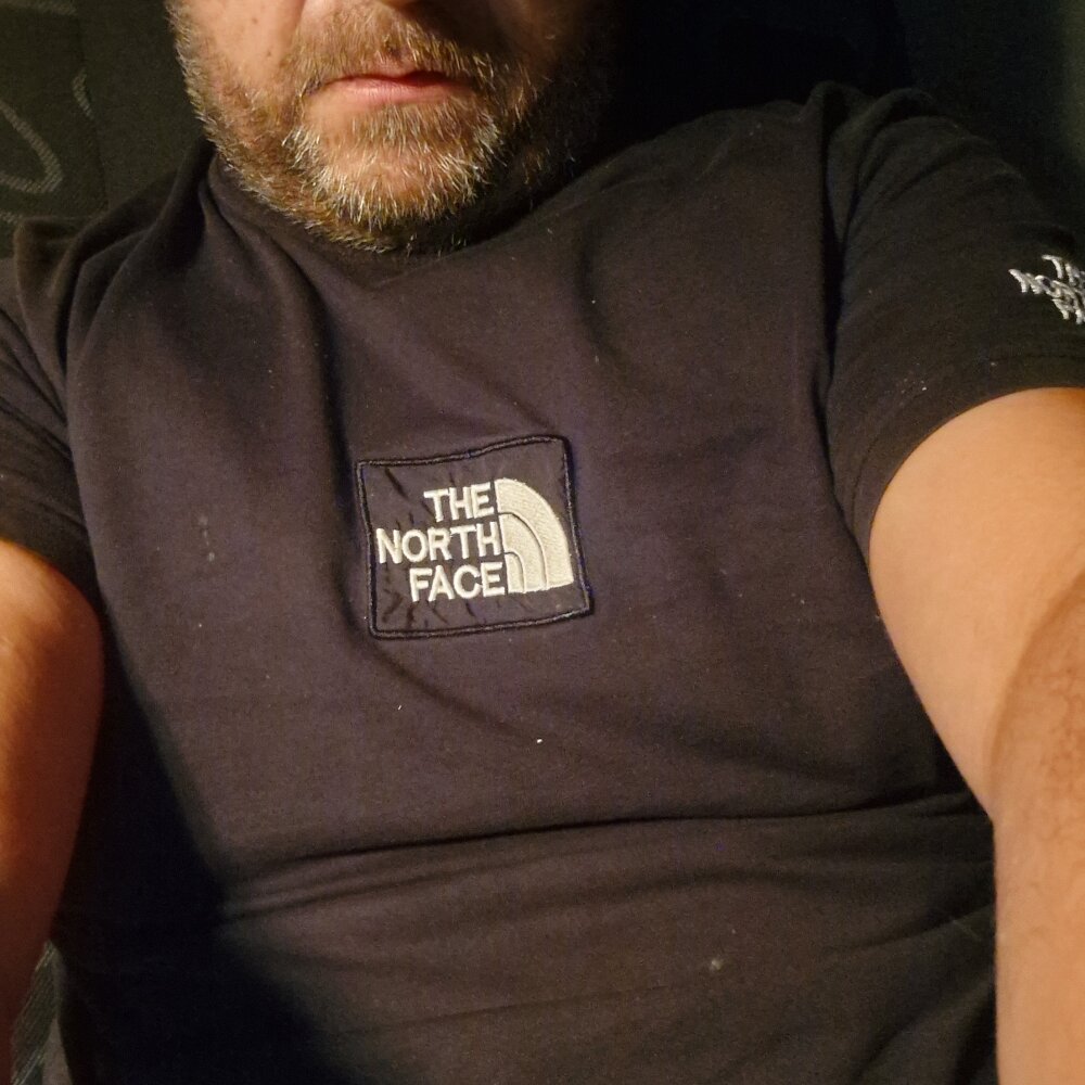 driverdrive from stripchat