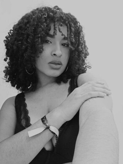 georgia__rose Avatar