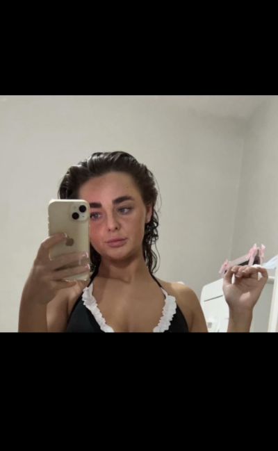 Lucia69xo private show