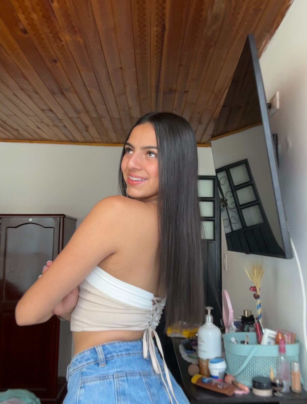 Amarajackson_