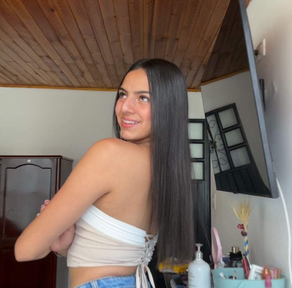 Amarajackson_ profile