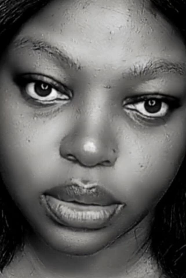 cam-performer.com therapistmom livesex profile in hairy cams