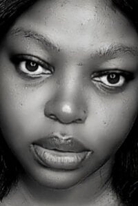 Модель THERAPISTMOM