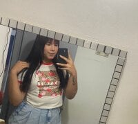 scarletthom's webcam live show