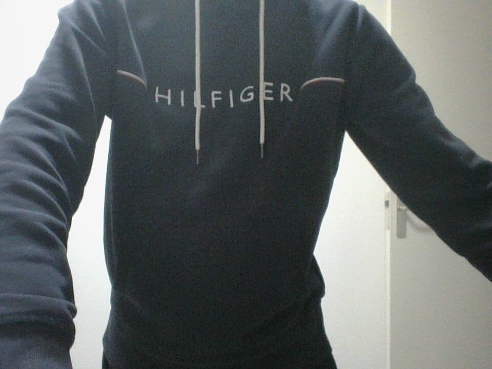 Офлайн-чат XXX kefke159