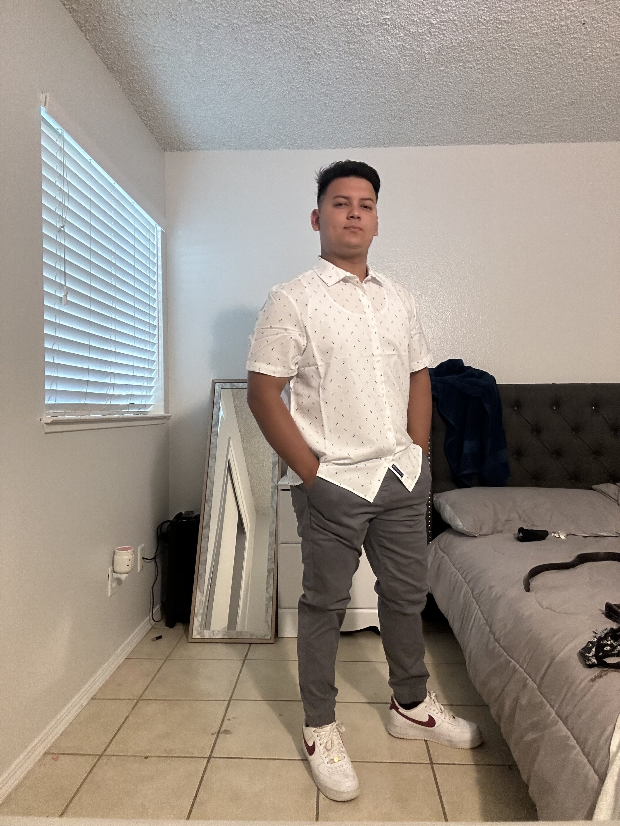 stanprimo