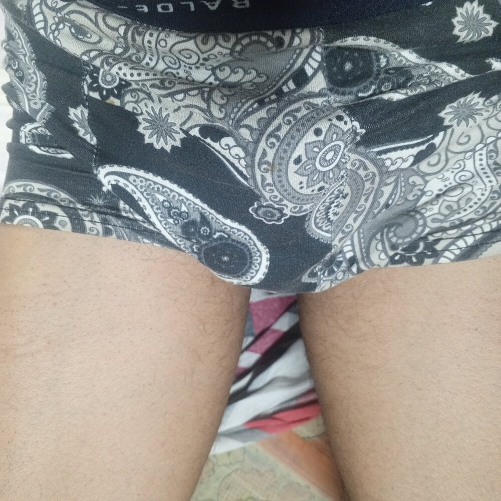 JackShimposのオフラインXXXチャット