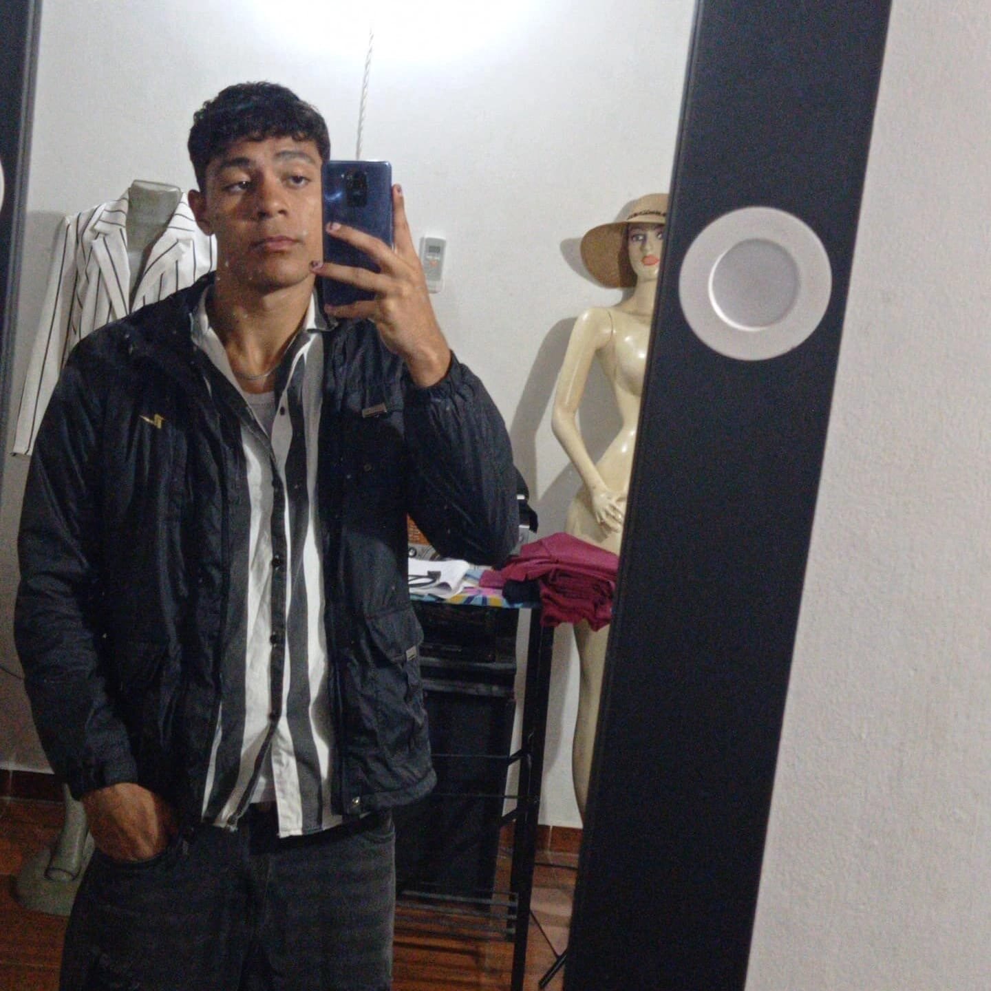 Guss_244