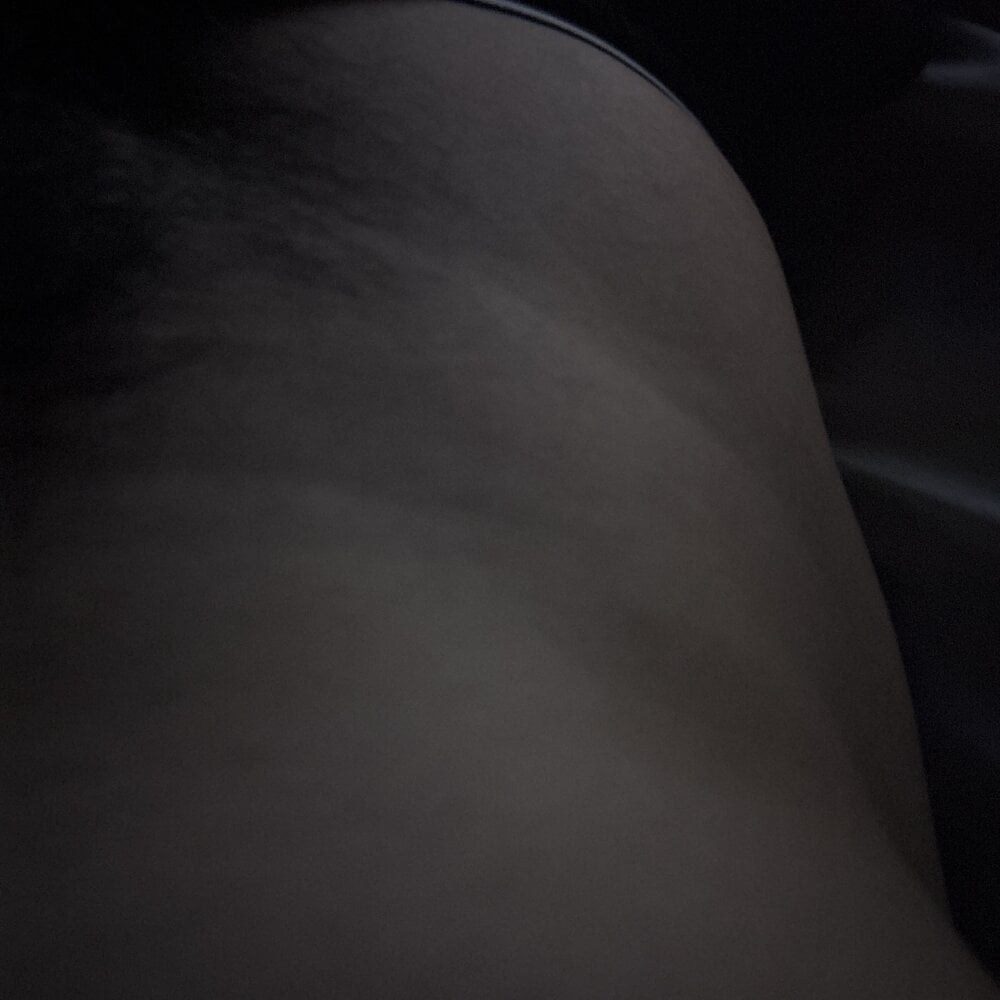 ELPOLLANF: συνομιλία ΧΧΧ εκτός σύνδεσης