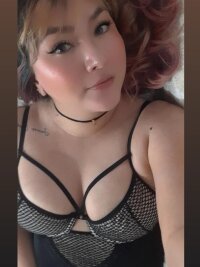 CloudedKisser's Offline XXX Chat