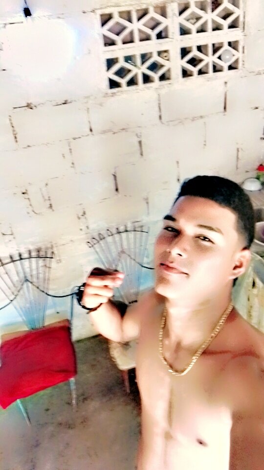 Pedrokzkz