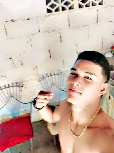 Pedrokzkz Avatar