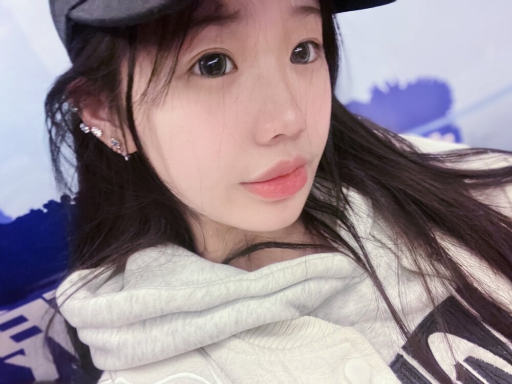 Aazelee profile