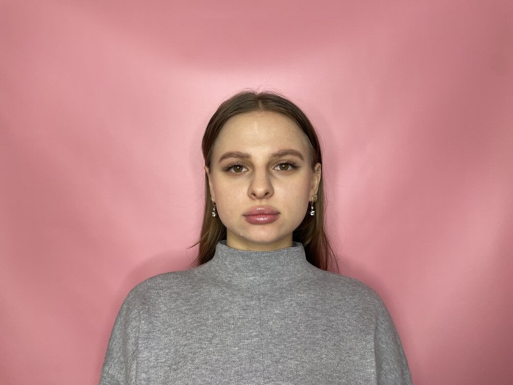 EsmeEmily profile