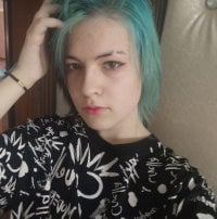 AndreaOFresh's Offline Chat Room
