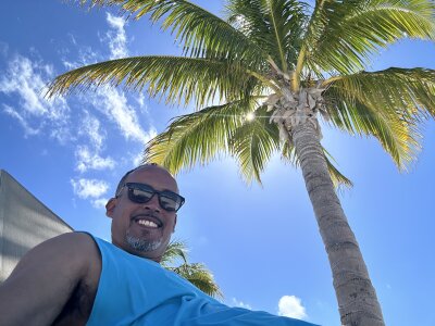 Jakk_Danielle_Lounge Live Cam on StripChat