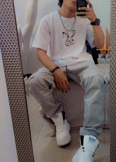 diaval1_ from stripchat
