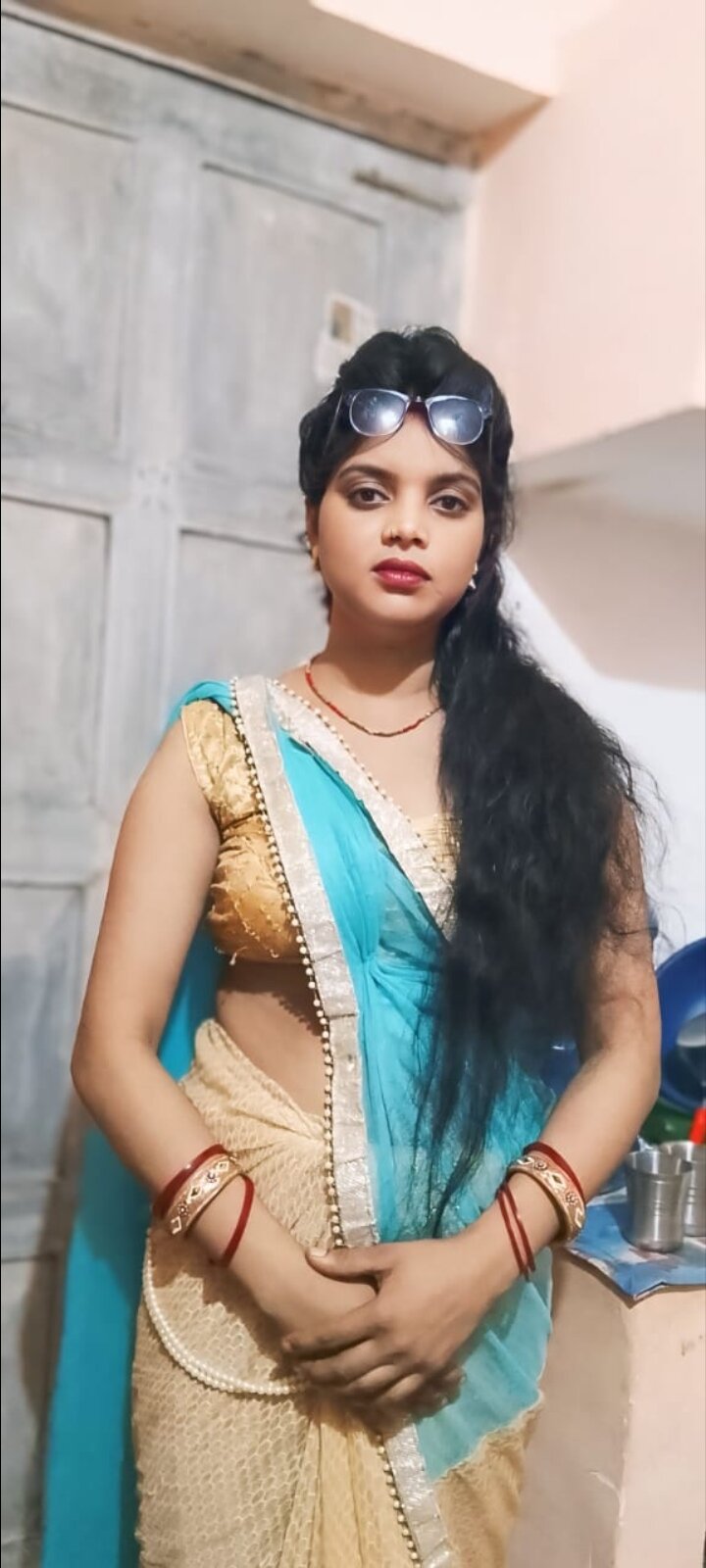 juhijaan