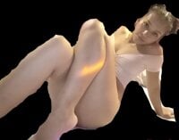 PrincesitaJugosa's Live Sex Cam Show