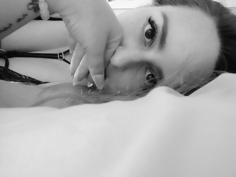 misslulipop profile